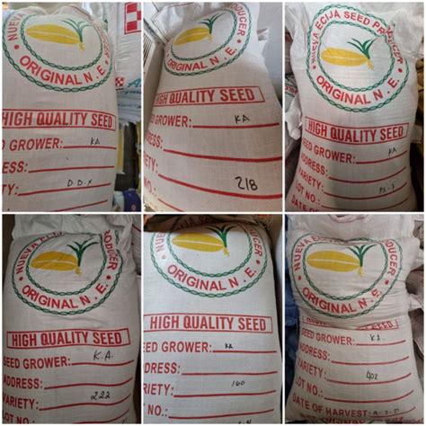 nsic rc 508 rice variety characteristics|NATIONAL SEED INDUSTRY COUNCIL G/F NSIC Building, BPI .
